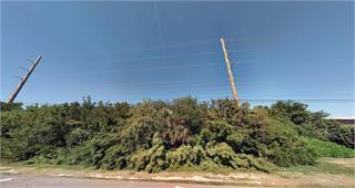 169 Overseas Hwy, Rockland, FL 33040 - photo 4