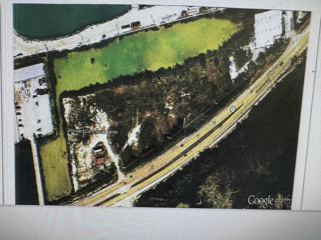 169 Overseas Hwy, Rockland, FL 33040 - photo 1