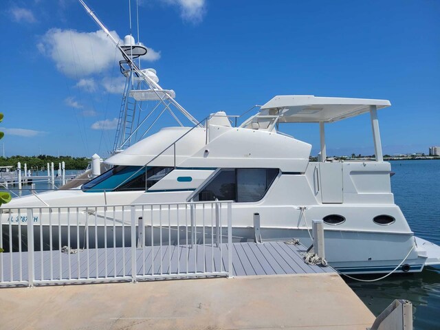 12399 Overseas Hwy Unit 56, Marathon, FL 33050