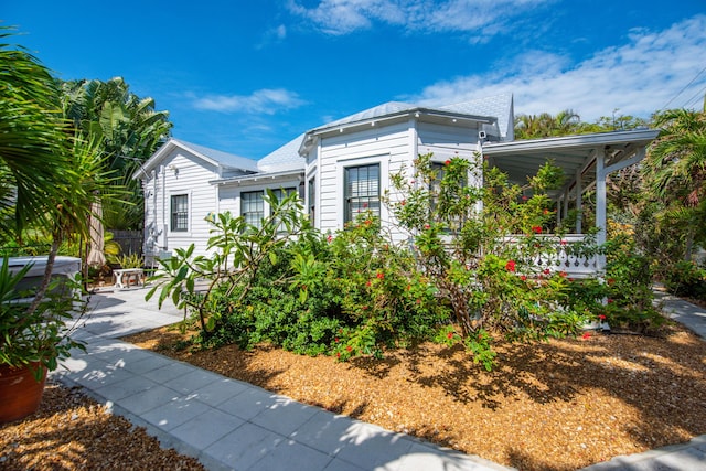 1202 Whitehead St, Key West, FL 33040 - photo 22
