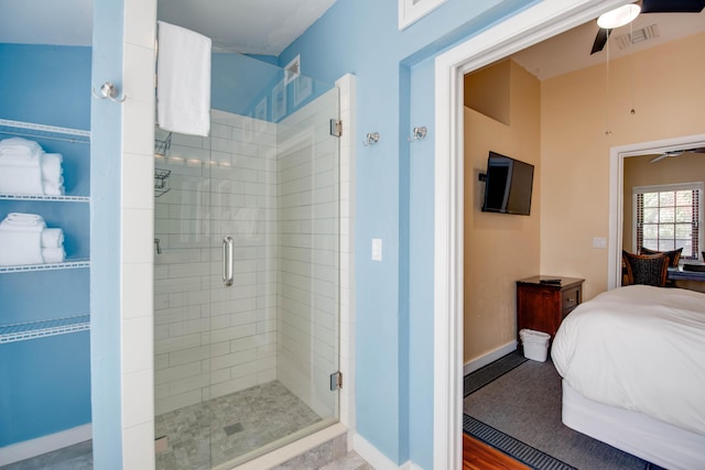 1202 Whitehead St, Key West, FL 33040 - photo 14