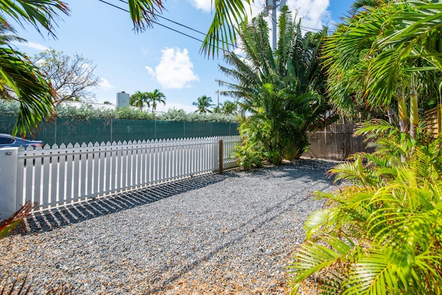 1202 Whitehead St, Key West, FL 33040 - photo 30