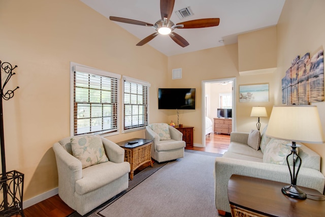 1202 Whitehead St, Key West, FL 33040 - photo 4