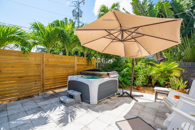 1202 Whitehead St, Key West, FL 33040 - photo 23