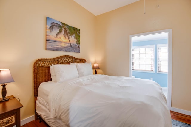 1202 Whitehead St, Key West, FL 33040 - photo 11