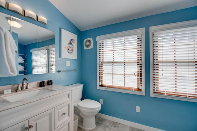 1202 Whitehead St, Key West, FL 33040 - photo 13