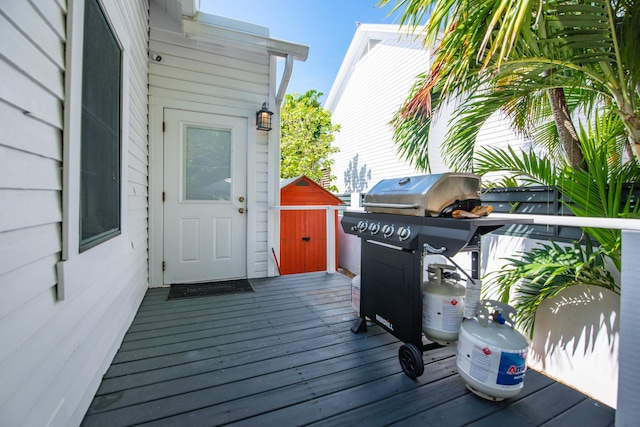 1202 Whitehead St, Key West, FL 33040 - photo 29