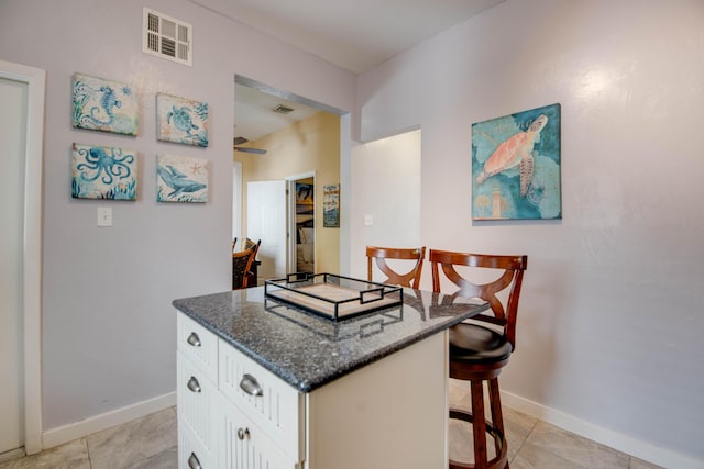 1202 Whitehead St, Key West, FL 33040 - photo 10