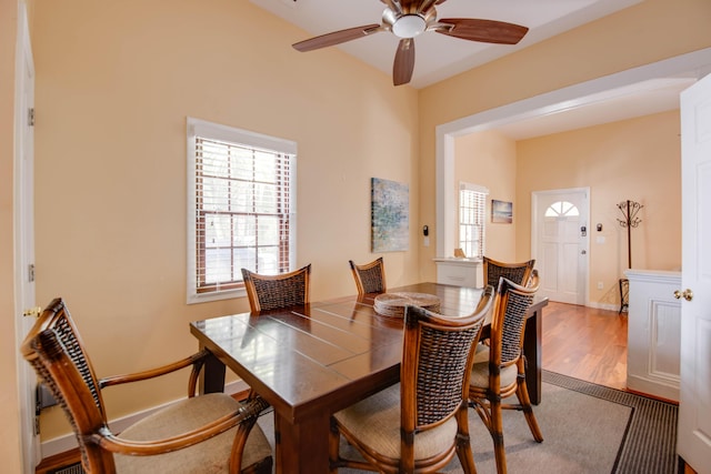 1202 Whitehead St, Key West, FL 33040 - photo 7