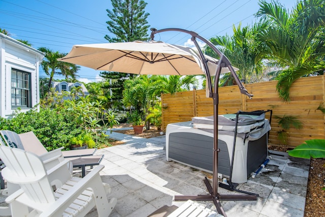 1202 Whitehead St, Key West, FL 33040 - photo 24