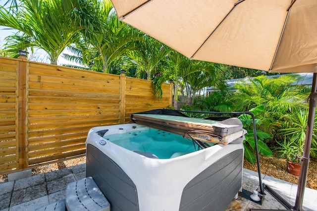 1202 Whitehead St, Key West, FL 33040 - photo 25