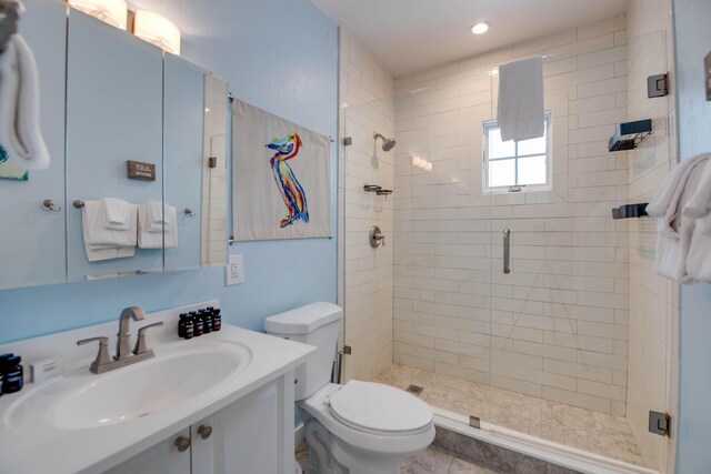 1202 Whitehead St, Key West, FL 33040 - photo 17