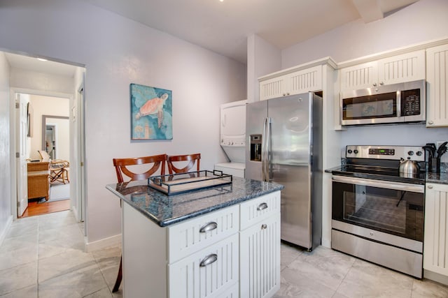 1202 Whitehead St, Key West, FL 33040 - photo 8
