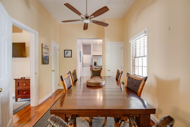 1202 Whitehead St, Key West, FL 33040 - photo 6
