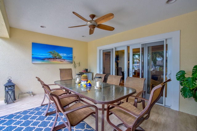 20771 2nd Ave, Cudjoe, FL 33042 - view of sunroom / solarium