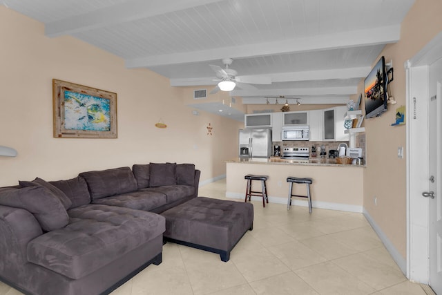 Listing photo 3 for 22 Sadowski, Key Colony FL 33051