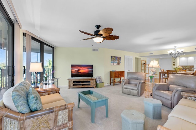6204 Gulf Of Mexico Blvd Unit 204, Marathon, FL 33050