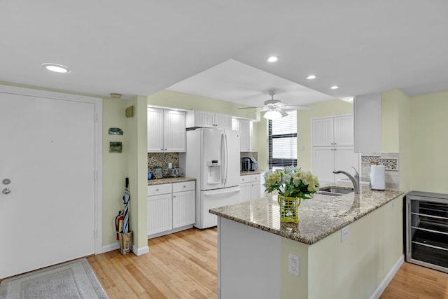 6204 Gulf Of Mexico Blvd Unit 204, Marathon, FL 33050