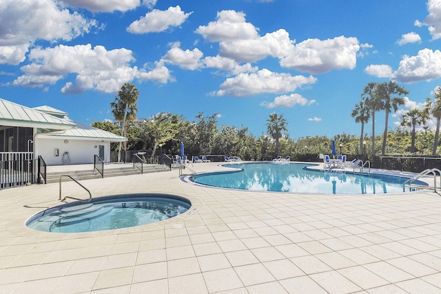 6204 Gulf Of Mexico Blvd Unit 204, Marathon, FL 33050