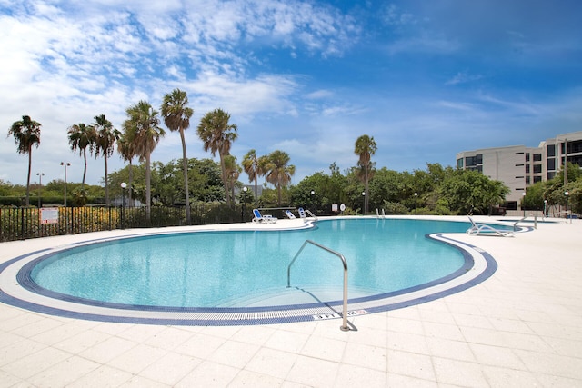 6204 Gulf Of Mexico Blvd Unit 204, Marathon, FL 33050