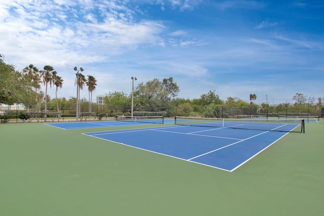 6204 Gulf Of Mexico Blvd Unit 204, Marathon, FL 33050