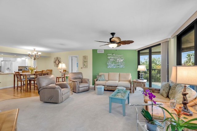 6204 Gulf Of Mexico Blvd Unit 204, Marathon, FL 33050