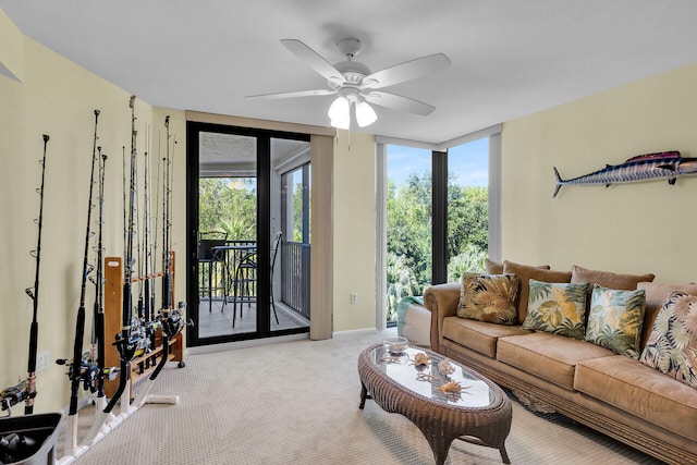 6204 Gulf Of Mexico Blvd Unit 204, Marathon, FL 33050