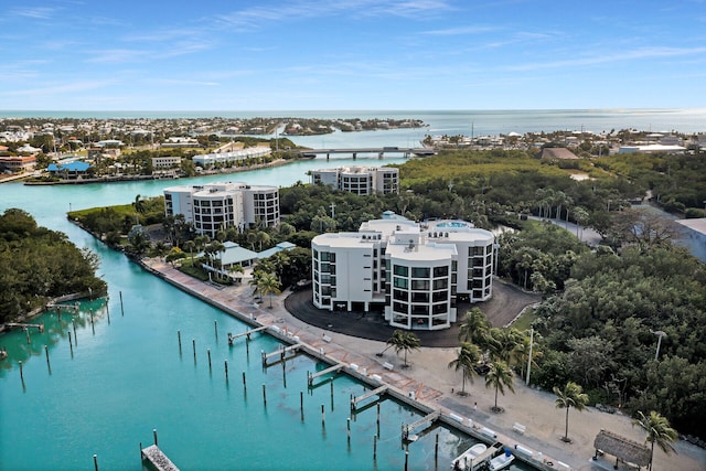 6204 Gulf Of Mexico Blvd Unit 204, Marathon, FL 33050