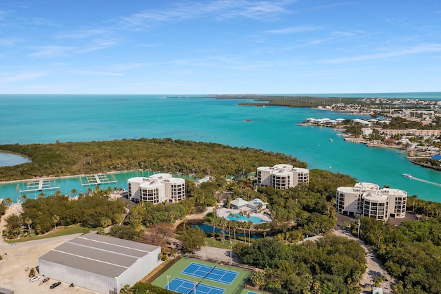 6204 Gulf Of Mexico Blvd Unit 204, Marathon, FL 33050