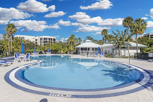 6204 Gulf Of Mexico Blvd Unit 204, Marathon, FL 33050