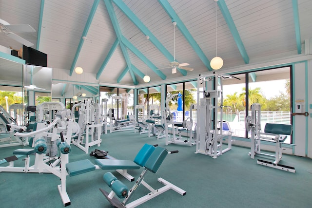 6204 Gulf Of Mexico Blvd Unit 204, Marathon, FL 33050