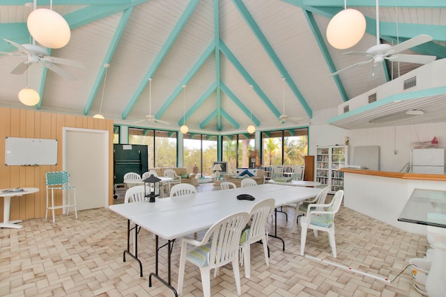 6204 Gulf Of Mexico Blvd Unit 204, Marathon, FL 33050
