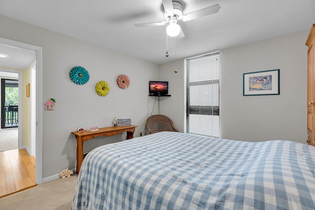 6204 Gulf Of Mexico Blvd Unit 204, Marathon, FL 33050