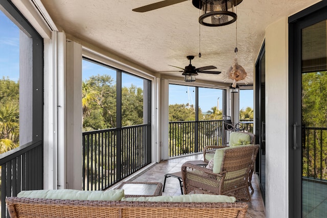 6204 Gulf Of Mexico Blvd Unit 204, Marathon, FL 33050