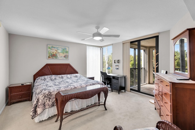 6204 Gulf Of Mexico Blvd Unit 204, Marathon, FL 33050