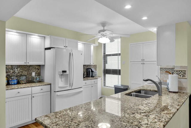 6204 Gulf Of Mexico Blvd Unit 204, Marathon, FL 33050