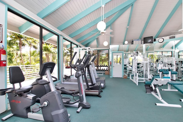 6204 Gulf Of Mexico Blvd Unit 204, Marathon, FL 33050