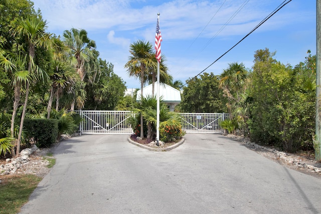 6204 Gulf Of Mexico Blvd Unit 204, Marathon, FL 33050
