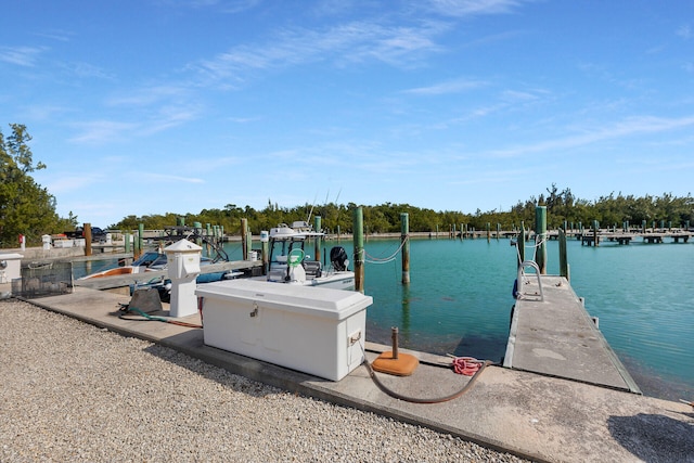 6204 Gulf Of Mexico Blvd Unit 204, Marathon, FL 33050