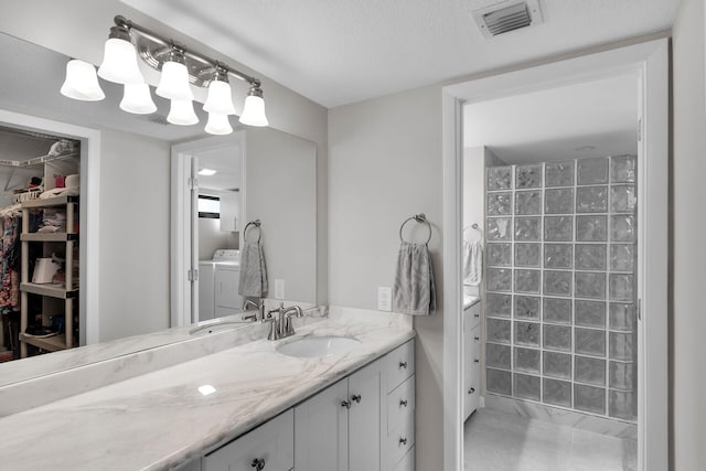 6204 Gulf Of Mexico Blvd Unit 204, Marathon, FL 33050