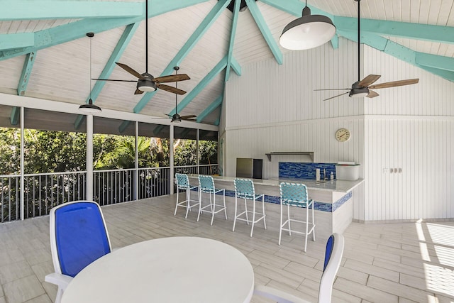 6204 Gulf Of Mexico Blvd Unit 204, Marathon, FL 33050