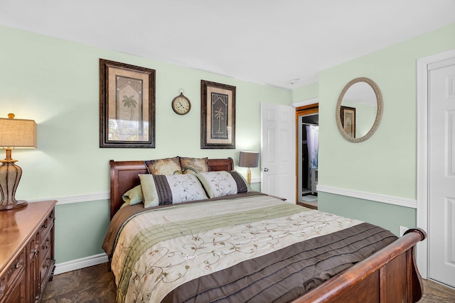 31034 Hollerich Dr, Big Pine, FL 33043 - bedroom with baseboards