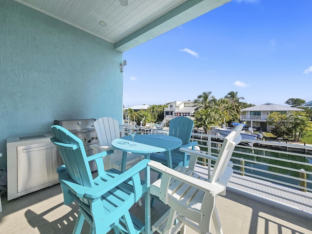 835 Gulf Dr, Summerland, FL 33042