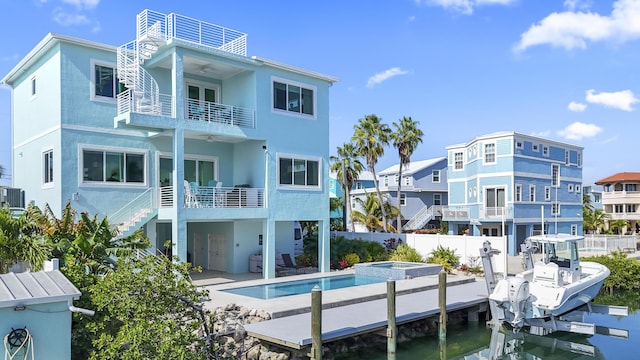 835 Gulf Dr, Summerland, FL 33042