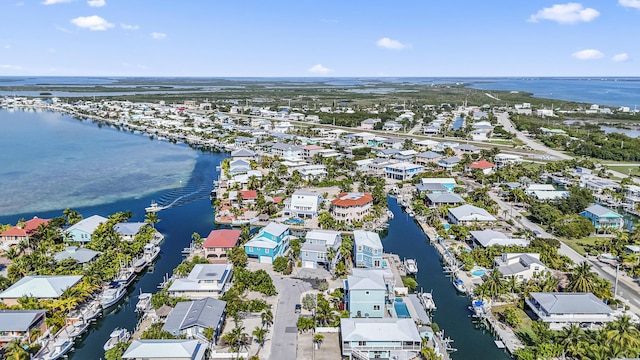 835 Gulf Dr, Summerland, FL 33042