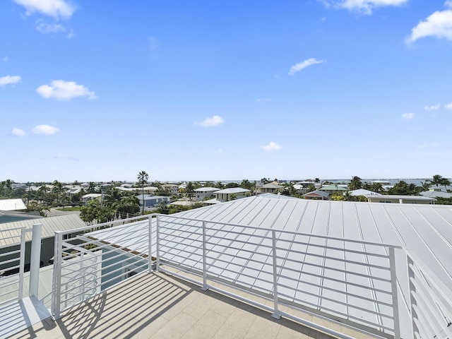 835 Gulf Dr, Summerland, FL 33042