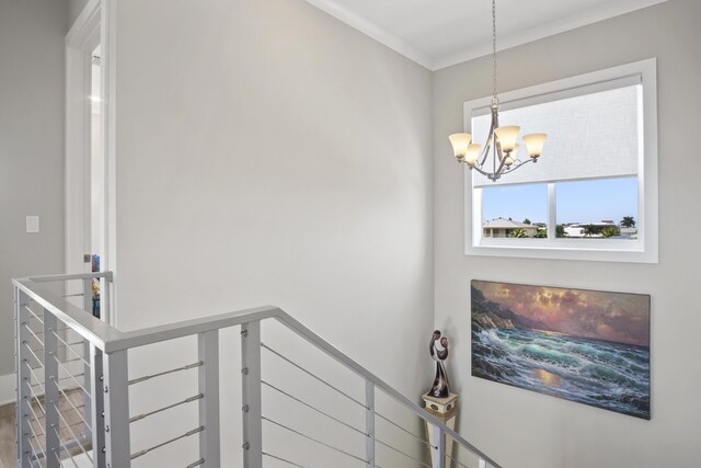 835 Gulf Dr, Summerland, FL 33042