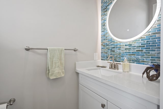 835 Gulf Dr, Summerland, FL 33042