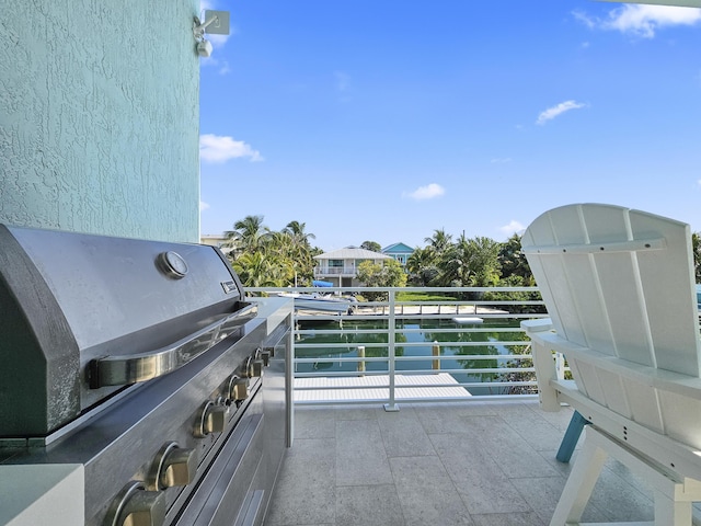 835 Gulf Dr, Summerland, FL 33042