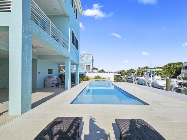 835 Gulf Dr, Summerland, FL 33042